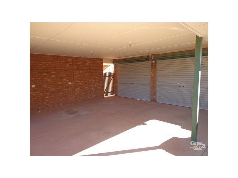 23 James St, Whyalla Norrie SA 5608