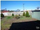 23 James St, Whyalla Norrie SA 5608