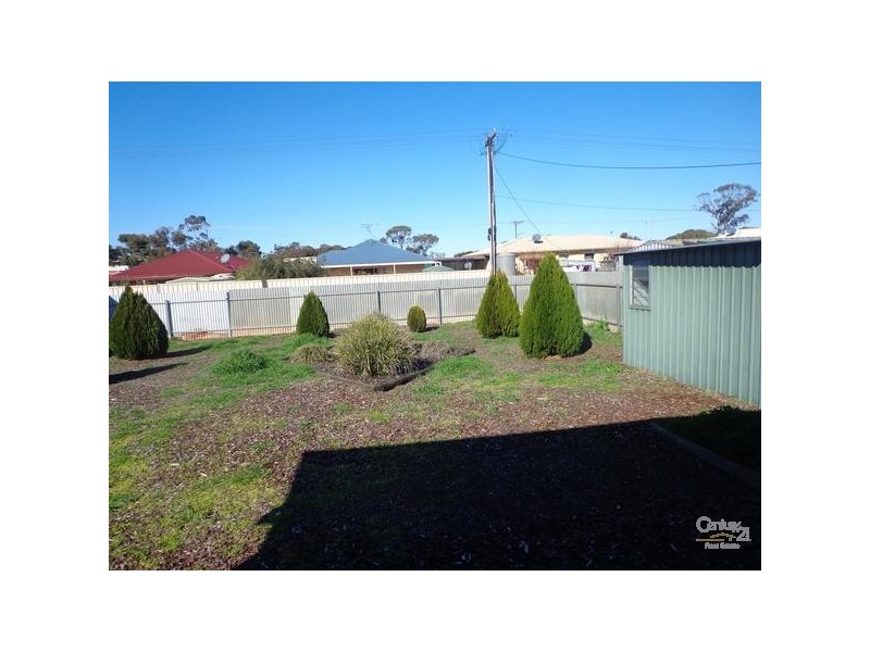 23 James St, Whyalla Norrie SA 5608