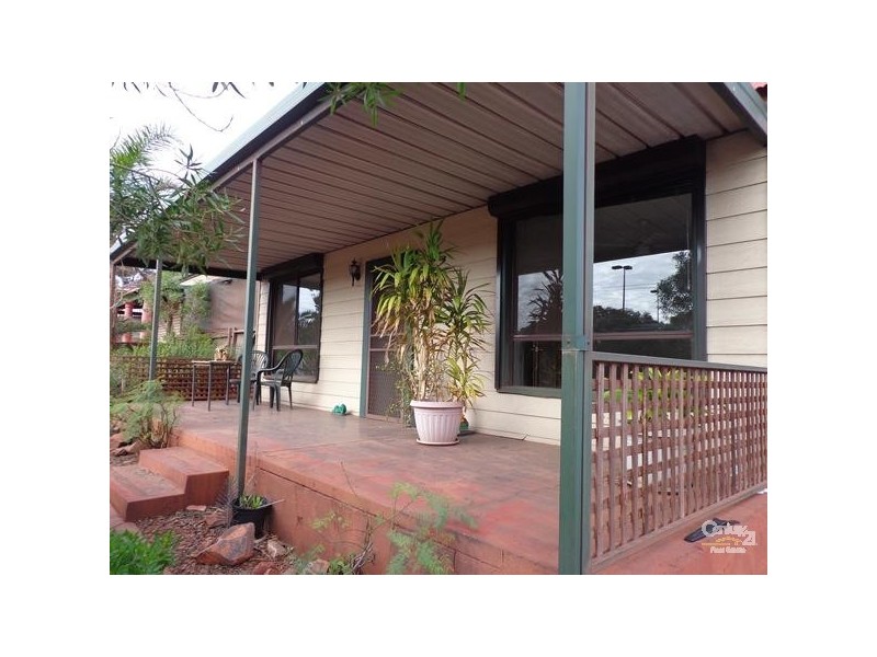 5A Kelly Street, Whyalla SA 5600