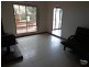 5A Kelly Street, Whyalla SA 5600