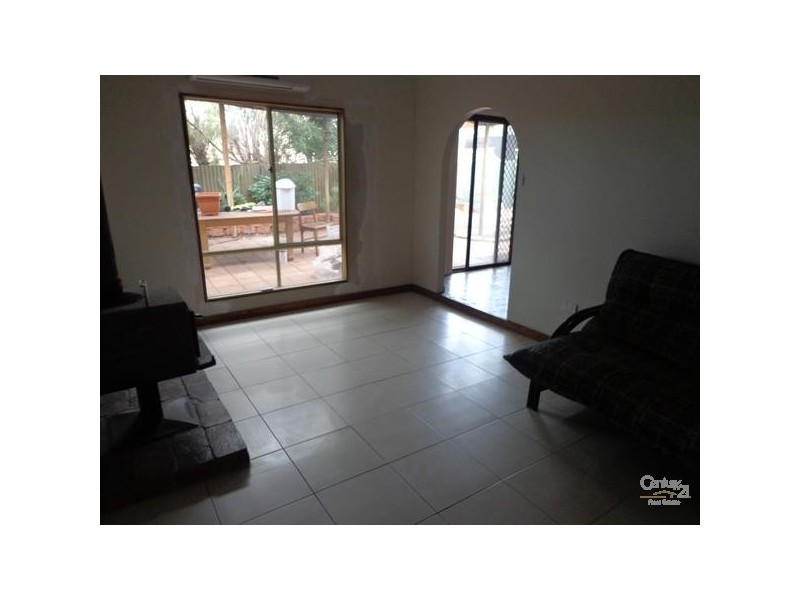 5A Kelly Street, Whyalla SA 5600