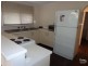 5A Kelly Street, Whyalla SA 5600