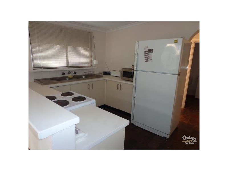 5A Kelly Street, Whyalla SA 5600