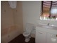 5A Kelly Street, Whyalla SA 5600