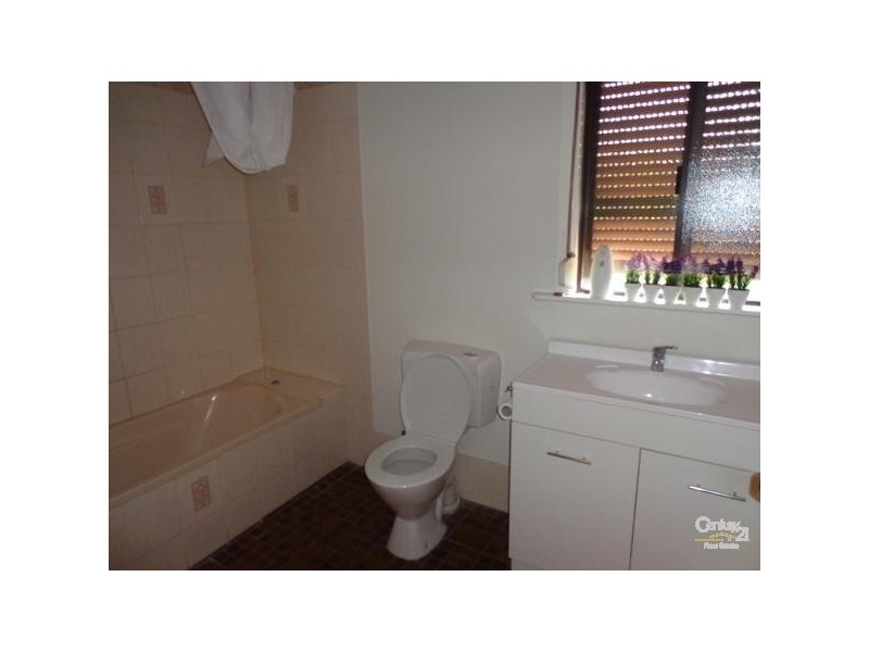 5A Kelly Street, Whyalla SA 5600