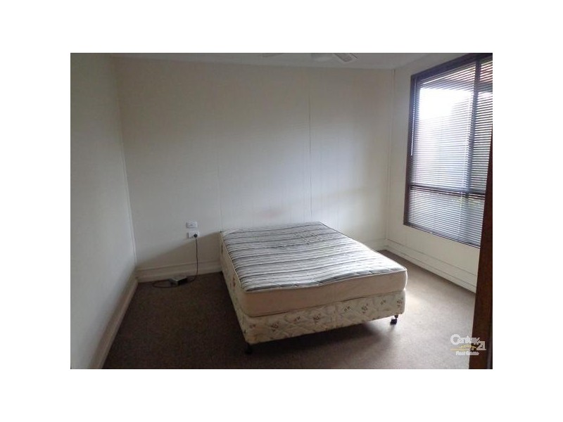 5A Kelly Street, Whyalla SA 5600