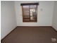 5A Kelly Street, Whyalla SA 5600