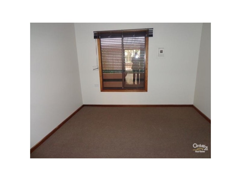 5A Kelly Street, Whyalla SA 5600