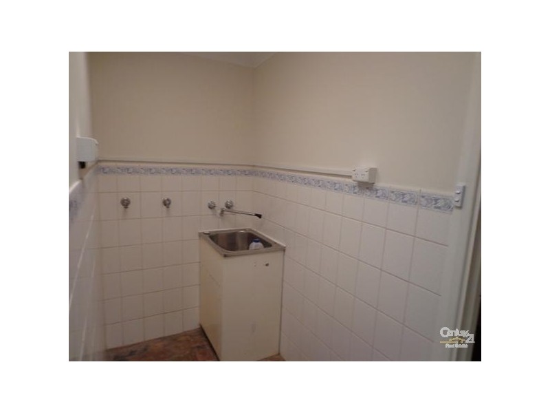 5A Kelly Street, Whyalla SA 5600