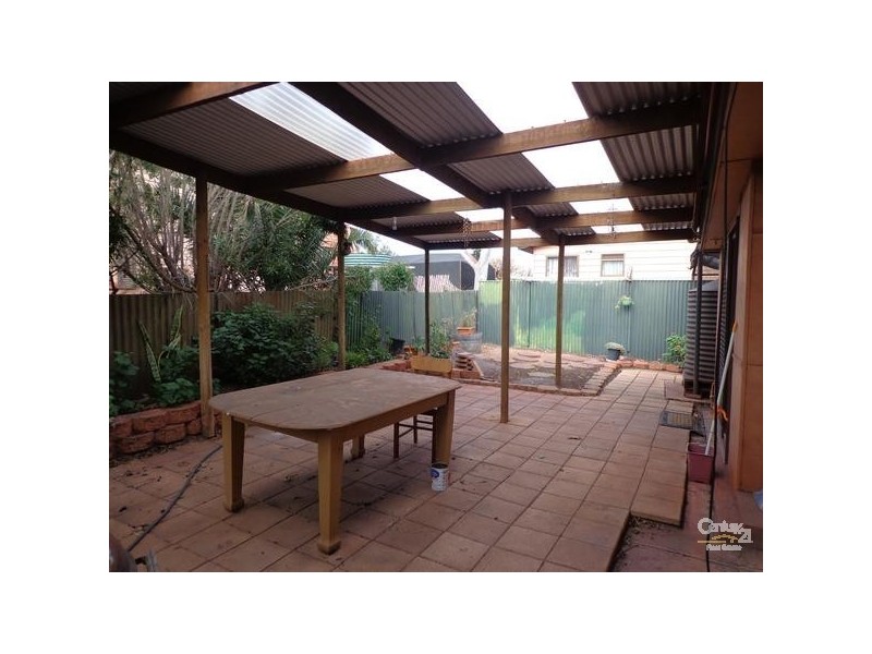 5A Kelly Street, Whyalla SA 5600