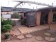 5A Kelly Street, Whyalla SA 5600