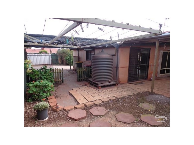 5A Kelly Street, Whyalla SA 5600
