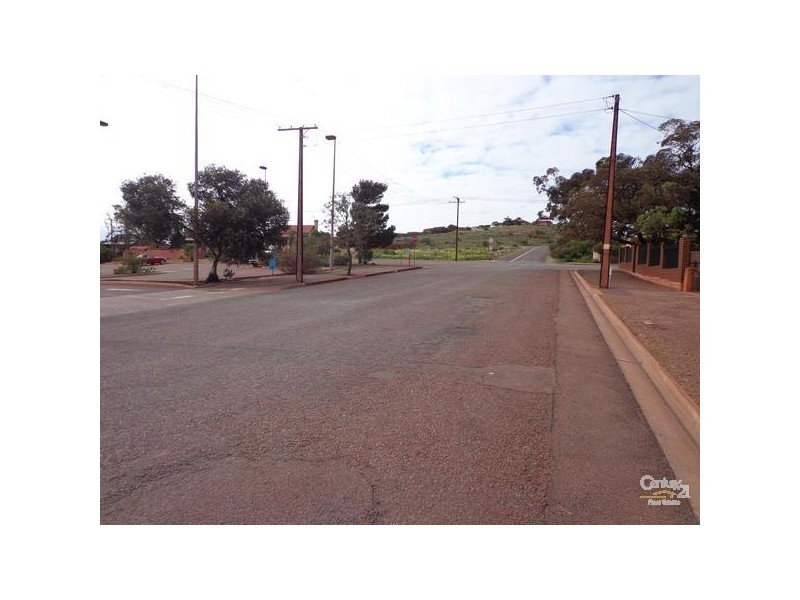 5A Kelly Street, Whyalla SA 5600