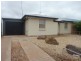 48 Phillips Street, Whyalla Stuart SA 5608