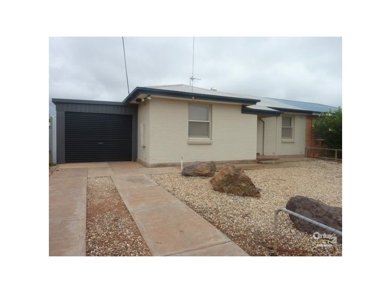 48 Phillips Street, Whyalla Stuart SA 5608