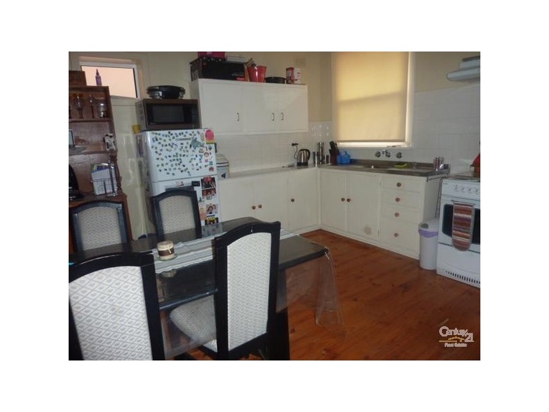 48 Phillips Street, Whyalla Stuart SA 5608