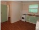 1 Heading Street, Whyalla Stuart SA 5608
