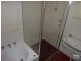 1 Heading Street, Whyalla Stuart SA 5608