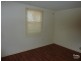 1 Heading Street, Whyalla Stuart SA 5608