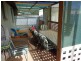 1 Heading Street, Whyalla Stuart SA 5608
