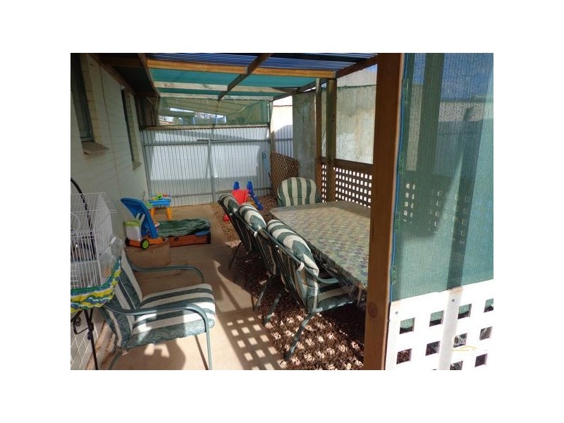 1 Heading Street, Whyalla Stuart SA 5608