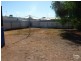 1 Heading Street, Whyalla Stuart SA 5608