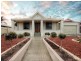 54 Broadbent Tce, Whyalla SA 5600