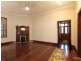54 Broadbent Tce, Whyalla SA 5600