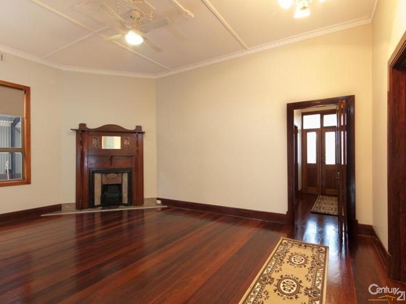 54 Broadbent Tce, Whyalla SA 5600