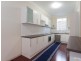 54 Broadbent Tce, Whyalla SA 5600