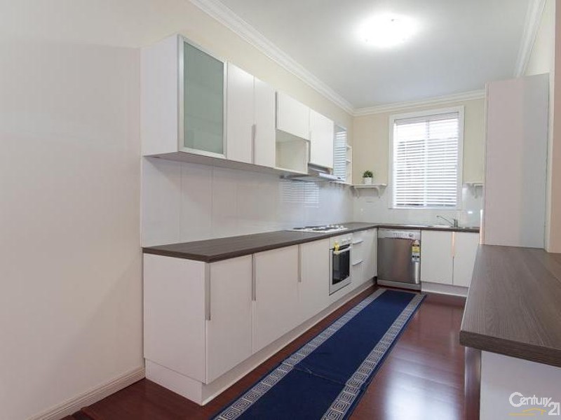54 Broadbent Tce, Whyalla SA 5600
