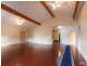 54 Broadbent Tce, Whyalla SA 5600