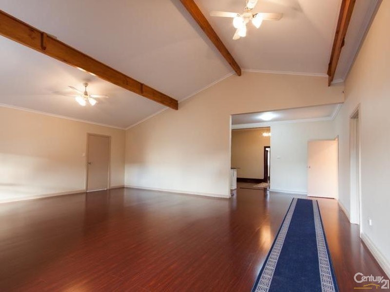 54 Broadbent Tce, Whyalla SA 5600