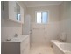54 Broadbent Tce, Whyalla SA 5600