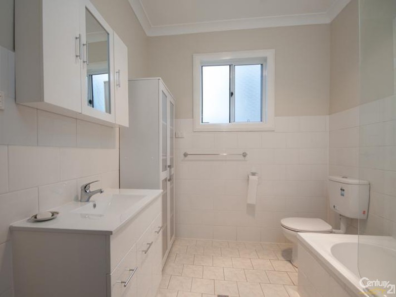 54 Broadbent Tce, Whyalla SA 5600
