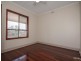 54 Broadbent Tce, Whyalla SA 5600