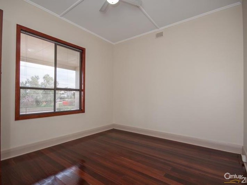 54 Broadbent Tce, Whyalla SA 5600