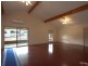 54 Broadbent Tce, Whyalla SA 5600