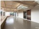 54 Broadbent Tce, Whyalla SA 5600