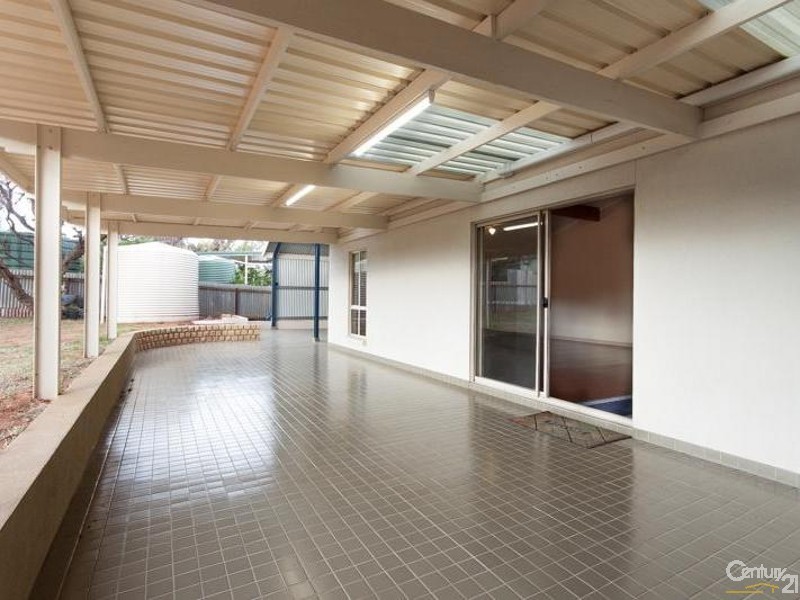 54 Broadbent Tce, Whyalla SA 5600