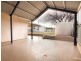 54 Broadbent Tce, Whyalla SA 5600