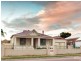 54 Broadbent Tce, Whyalla SA 5600