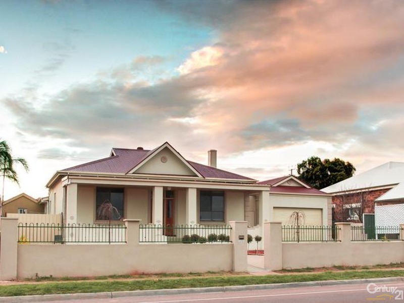 54 Broadbent Tce, Whyalla SA 5600