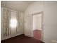 54 Broadbent Tce, Whyalla SA 5600