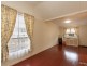 54 Broadbent Tce, Whyalla SA 5600
