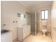 54 Broadbent Tce, Whyalla SA 5600
