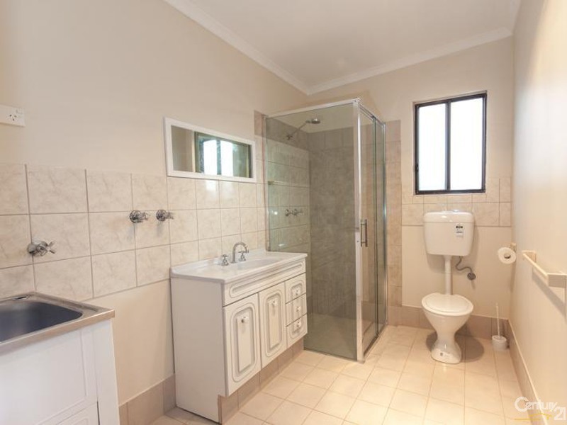 54 Broadbent Tce, Whyalla SA 5600