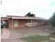 447 MCBRYDE TCE, Whyalla Norrie SA 5608