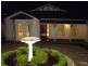 13 Mirambeena Drive, Whyalla SA 5600